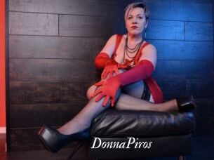 DonnaPiros