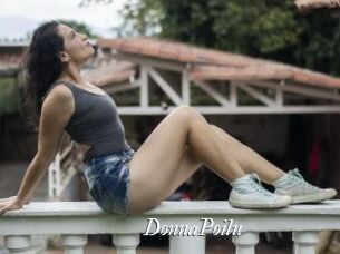 DonnaPoilu
