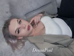 DonnaPoul