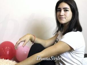DonnaSoyler