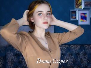 Donna_Cooper