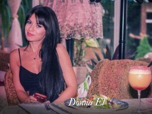 Donna_El