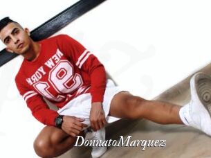 DonnatoMarquez