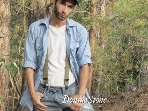 DonnieStone