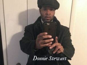 Donnie_Stewart