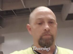 Donnybig1 Partouze