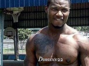 Donoxxx22 Partouze