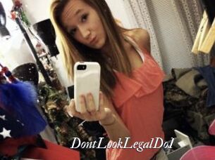 DontLookLegalDoI