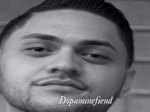 Dopaminefiend