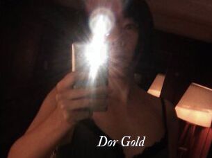 Dor_Gold
