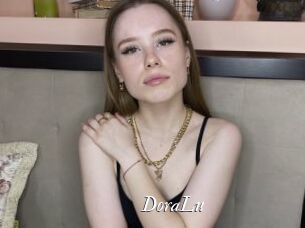 DoraLu