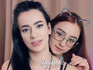 DoraRuth