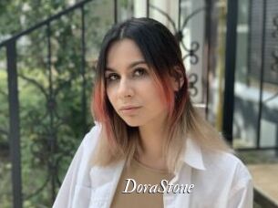 DoraStone