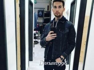 Dorian1996