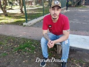 DorianDonato