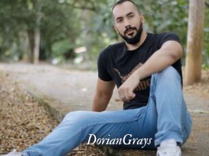 DorianGrays