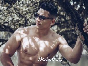 DorianLux