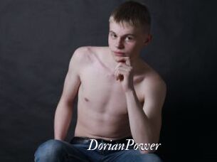 DorianPower