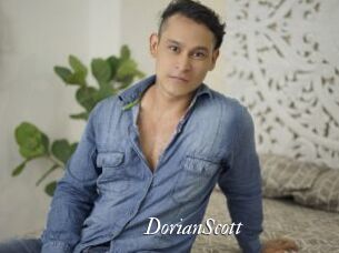 DorianScott