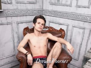 DorianVoornes
