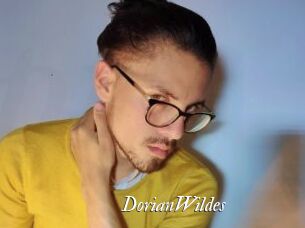DorianWildes