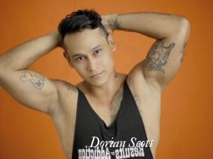 Dorian_Scott