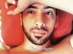 Dorian_bigger