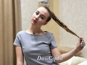 DorisCopled