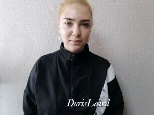 DorisLaird Partouze