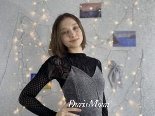 DorisMoon