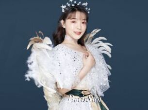 DorisSun