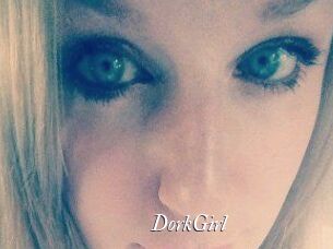DorkGirl