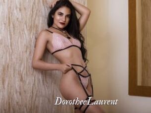 DorotheeLaurent