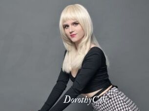 DorothyCox