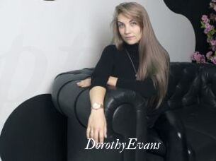 DorothyEvans