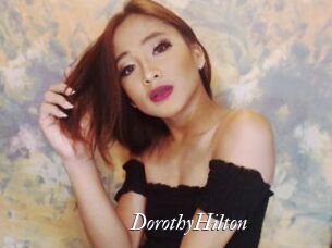 DorothyHilton Partouze