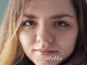 DorothyHot