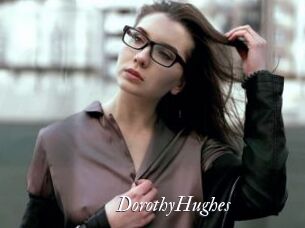 DorothyHughes