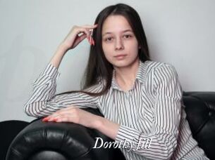 DorothyJill