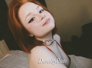 DorothyPitts