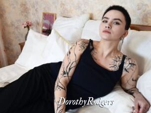 DorothyRodgers