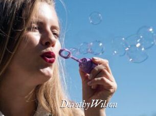 DorothyWilson