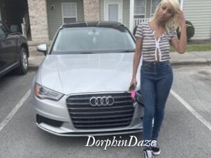 DorphinDaze