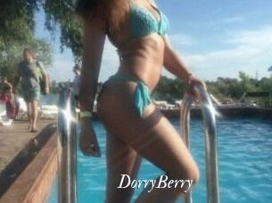 Dorry_Berry