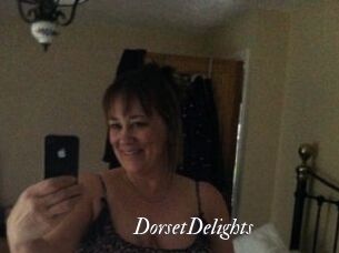 DorsetDelights