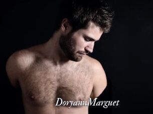 DoryannMarguet