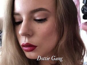 Dottie_Gang