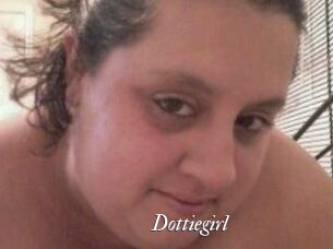 Dottiegirl