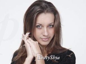 DottyShya