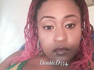 DoubleD334